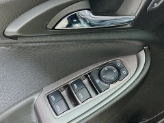 Used 2023  Chevrolet Malibu 4dr Sdn 1LT at Dutro Auto near Zanesville&comma; OH