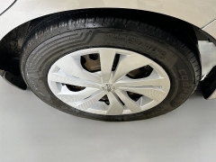 Used 2017  Nissan Versa Note 4d Hatchback S Plus at Dutro Auto near Zanesville&comma; OH