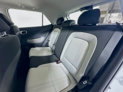 New 2026  Hyundai Venue SEL FWD at Dutro Auto near Zanesville&comma; OH