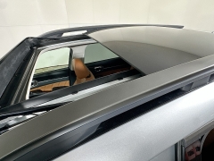 Used 2022  Kia Sorento X-Line SX Prestige AWD at Dutro Auto near Zanesville&comma; OH