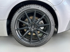 New 2026  Toyota GR86 Premium Auto at Dutro Auto near Zanesville&comma; OH