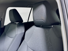 Used 2022  Toyota RAV4 XLE AWD at Graham Auto Mall near Mansfield, OH