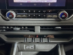 New 2026  Chevrolet Colorado 4WD Crew Cab LT at Graham Auto Mall near Mansfield&comma; OH