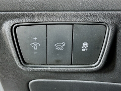 Used 2023  Hyundai Tucson XRT AWD at Dutro Auto near Zanesville&comma; OH