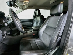 Used 2018  Dodge Durango 4d SUV AWD GT at Graham Auto Mall near Mansfield&comma; OH
