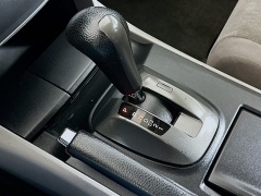 Used 2009  Honda Accord Sedan 4d LX Auto at Dutro Auto near Zanesville&comma; OH