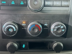 Used 2013  Chevrolet Silverado 1500 2WD Reg Cab Work Truck Longbed at Dutro Auto near Zanesville, OH