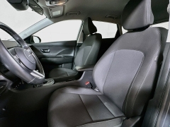 Used 2024  Hyundai Kona SEL AWD at Dutro Auto near Zanesville&comma; OH