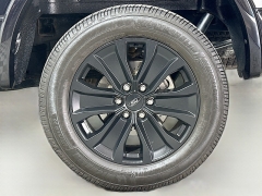 Used 2020  Ford F-150 4WD SuperCrew XLT 5 1/2 at Dutro Auto near Zanesville, OH