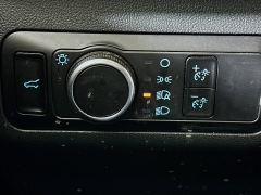 Used 2023  Ford Escape Active AWD at Graham Auto Mall near Mansfield, OH