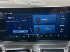 New 2025  Ford Mustang GT Premium Convertible at Graham Auto Mall near Mansfield, OH