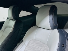 Used 2024  Ford Mustang GT Fastback at Dutro Auto near Zanesville&comma; OH