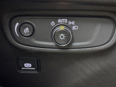 Used 2022  GMC Terrain AWD 4dr SLE at Graham Auto Mall near Mansfield, OH