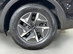 Used 2022 Kia Sorento Hybrid S AWD at Dutro Auto near Zanesville, OH