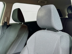 Used 2024  Nissan Rogue AWD S at Dutro Auto near Zanesville, OH