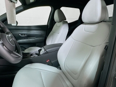 New 2026  Hyundai Santa Cruz SEL AWD at Dutro Auto near Zanesville, OH