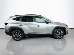 New 2026  Hyundai Tucson SEL Plus AWD at Dutro Auto near Zanesville&comma; OH