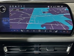 New 2026  Chevrolet Traverse AWD 4dr LT w/2LT at Graham Auto Mall near Mansfield, OH