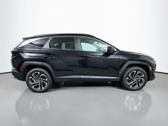 New 2026  Hyundai Tucson SEL Plus AWD at Dutro Auto near Zanesville&comma; OH