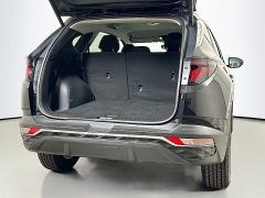 Used 2024  Hyundai Tucson SEL AWD at Dutro Auto near Zanesville&comma; OH