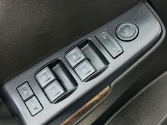 Used 2019  Chevrolet Tahoe 4d SUV 4WD LS at Graham Auto Mall near Mansfield&comma; OH