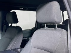 Used 2022  Ford F-150 4WD XLT SuperCrew 5&period;5' Box at Dutro Auto near Zanesville&comma; OH