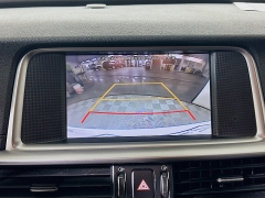 Used 2019  Kia Optima 4d Sedan LX at Graham Auto Mall near Mansfield&comma; OH