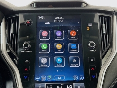 Used 2023  Subaru Outback Limited CVT at Dutro Auto near Zanesville&comma; OH