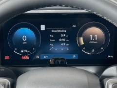 New 2026  Hyundai Palisade Calligraphy AWD at Graham Auto Mall near Mansfield, OH