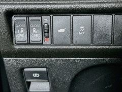 Used 2025  Honda Odyssey EX-L Auto at Dutro Auto near Zanesville&comma; OH