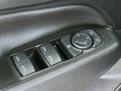 Used 2022  Chevrolet Equinox AWD 4dr LT w/1LT at Dutro Auto near Zanesville, OH