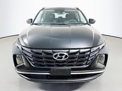 Used 2024  Hyundai Tucson SEL AWD at Dutro Auto near Zanesville&comma; OH