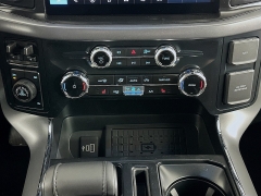 New 2026  Ford F-150 4WD XLT SuperCrew 5&period;5' Box at Graham Auto Mall near Mansfield&comma; OH