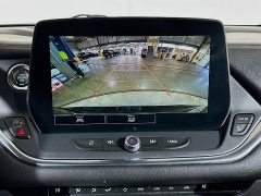 Used 2023  Chevrolet Blazer AWD 4dr LT w&sol;2LT at Dutro Auto near Zanesville&comma; OH