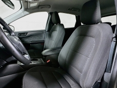 Used 2024  Ford Escape Active FWD at Dutro Auto near Zanesville&comma; OH