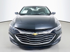 Used 2023  Chevrolet Malibu 4dr Sdn 1LT at Dutro Auto near Zanesville&comma; OH
