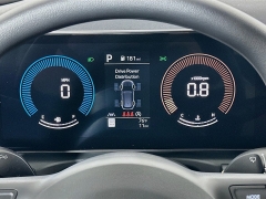 New 2026  Hyundai Tucson SEL Plus AWD at Dutro Auto near Zanesville&comma; OH