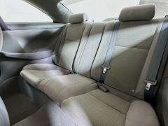 Used 2007  Toyota Solara 2d Coupe SE Auto at Graham Auto Mall near Mansfield, OH