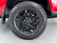 New 2026  Chevrolet Colorado 4WD Crew Cab Z71 at Dutro Auto near Zanesville&comma; OH