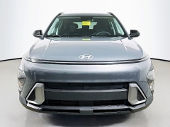 New 2026  Hyundai Kona SEL Sport AWD &ast;Ltd Avail&ast; at Dutro Auto near Zanesville&comma; OH