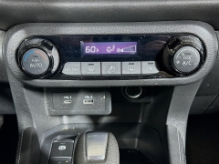 Used 2023  Nissan Kicks SR FWD at Dutro Auto near Zanesville&comma; OH