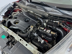 Used 2016  Nissan Juke 4d SUV FWD S at Graham Auto Mall near Mansfield, OH