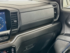 Used 2024  Chevrolet Silverado 1500 4WD Crew Cab 147" LT w&sol;1LT at Dutro Auto near Zanesville&comma; OH