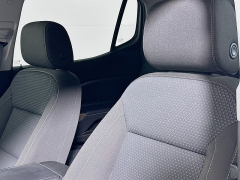 Used 2022  GMC Acadia AWD 4dr SLE at Graham Auto Mall near Mansfield, OH