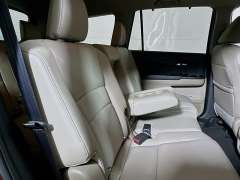 Used 2020  Honda Pilot 4d SUV AWD EX-L at Dutro Auto near Zanesville&comma; OH