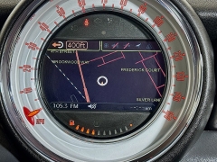 Used 2007  MINI Cooper Hardtop 2dr Cpe S at Dutro Auto near Zanesville&comma; OH