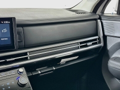 New 2027  Hyundai Santa Fe Hybrid SEL AWD at Dutro Auto near Zanesville&comma; OH