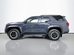 New 2026  Toyota 4Runner Hybrid TRD Off Road Premium 4WD at Graham Auto Mall near Mansfield&comma; OH