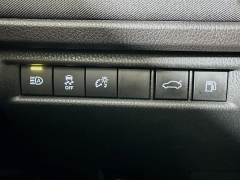 Used 2025  Toyota Camry LE at Dutro Auto near Zanesville, OH