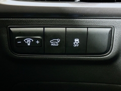 Used 2025  Hyundai Tucson SEL AWD at Dutro Auto near Zanesville&comma; OH